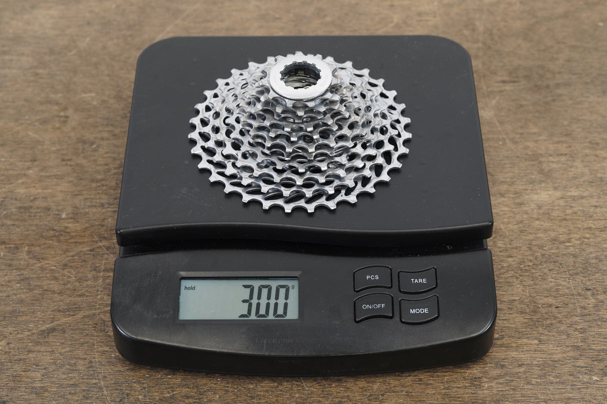 11-32T SRAM Force 22 PG-1170 11 Speed Road Cassette 300g