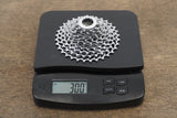 11-32T SRAM Force 22 PG-1170 11 Speed Road Cassette 300g