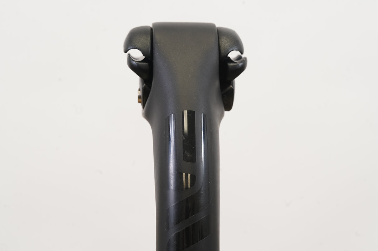25.4mm ENVE Carbon Setback Road Seatpost 181g