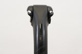 25.4mm ENVE Carbon Setback Road Seatpost 181g