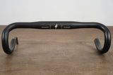 38cm Specialized Comp AL-6061 Alloy Compact Road Handlebar 31.8mm