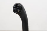 25.4mm ENVE Carbon Setback Road Seatpost 181g