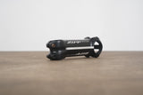 Zipp Service Course 120mm ±6 Degree Alloy Stem 173g 1 1/8" 31.8mm
