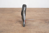 (1) LEFT SRAM Red eTap 11 Speed Wireless Electronic Rim Brake Road Shifter