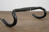 38cm Specialized Comp AL-6061 Alloy Compact Road Handlebar 31.8mm