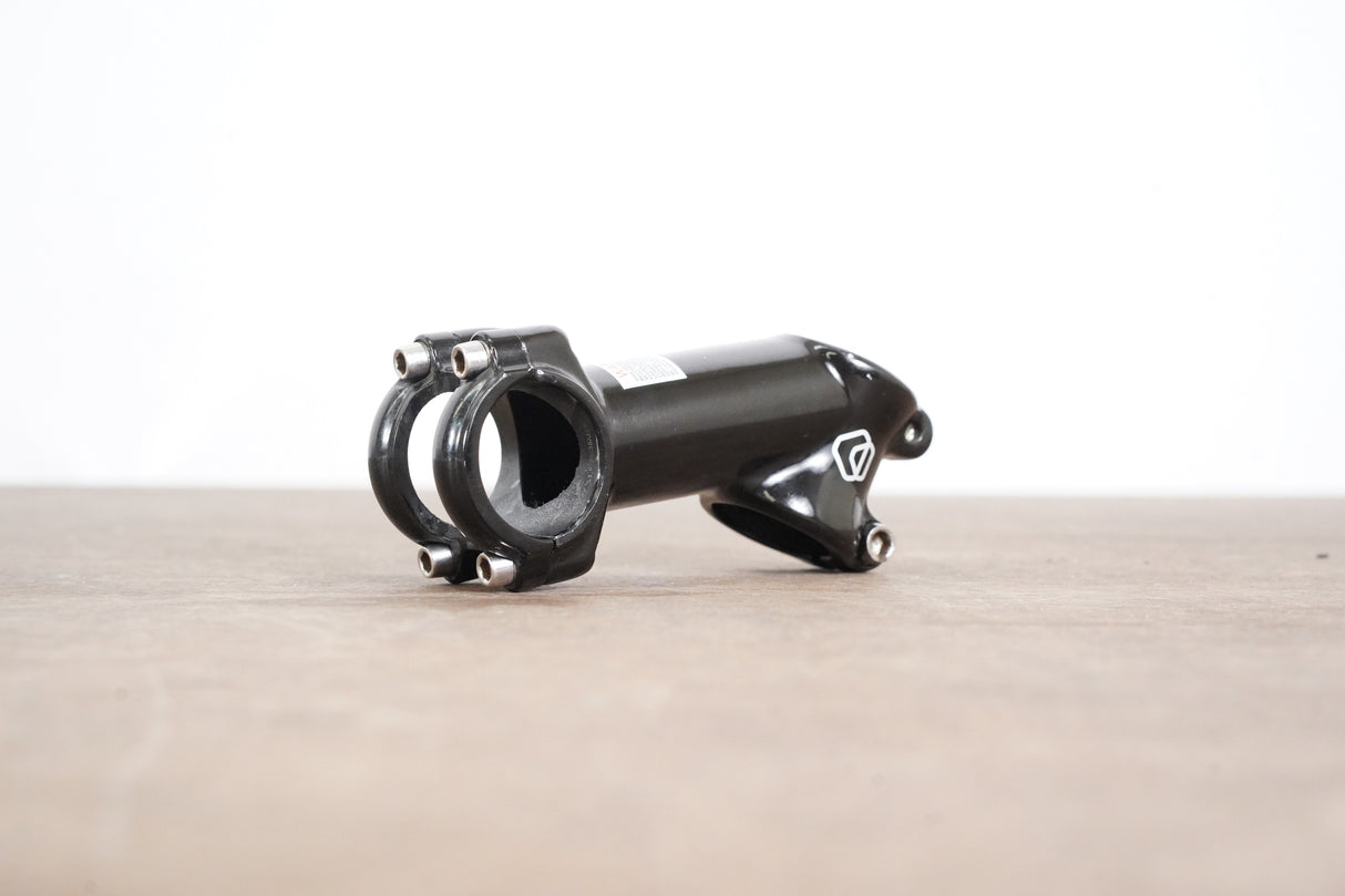 Dimension 90mm ±35 Degree Alloy Road Stem 164g 1 1/8" 31.8mm