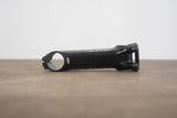 Zipp Service Course 120mm ±6 Degree Alloy Stem 173g 1 1/8" 31.8mm
