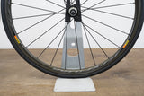 Mavic Ksyrium Pro Carbon SL Clincher Rim Brake Wheelset Campagnolo 11 Speed