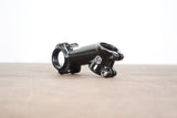 Dimension 90mm ±35 Degree Alloy Road Stem 164g 1 1/8" 31.8mm