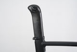 58cm Specialized Allez Sprint Alloy Rim Brake Road Frameset