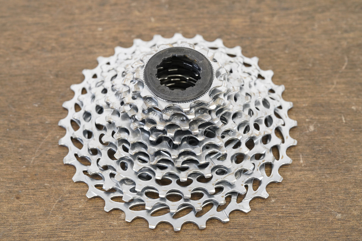 11-32T SRAM PG-1150 11 Speed Road Cassette 314g