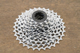 11-32T SRAM PG-1150 11 Speed Road Cassette 314g