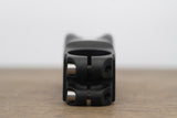 Specialized S-WORKS Tarmac SL7 110mm -6 Degree Alloy Stem + Mount 203g