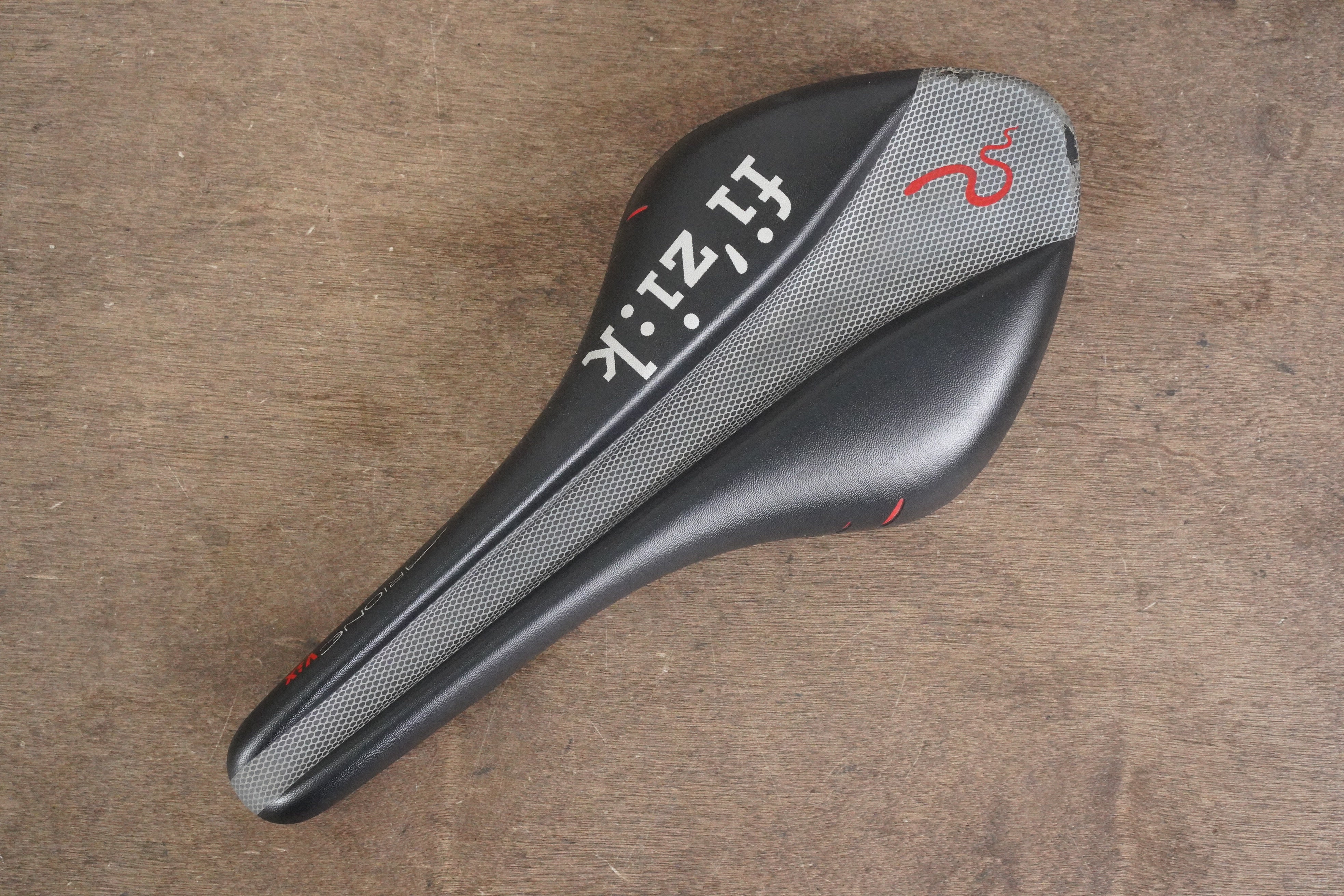 Amazon | Fizik(フィジーク) ARIONE R3 kiumレール for スネーク