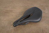 143mm Specialized S-WORKS Power Carbon Rail Road Saddle 159g