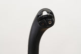 25.4mm ENVE Carbon Setback Road Seatpost 181g