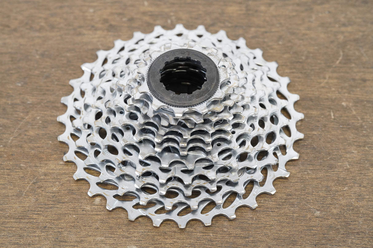 11-32T SRAM PG-1150 11 Speed Road Cassette 314g