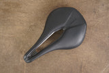 143mm Specialized S-WORKS Power Carbon Rail Road Saddle 159g