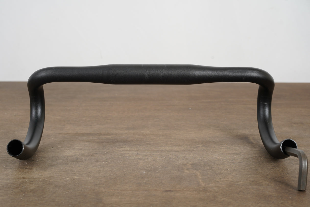 38cm Specialized Comp AL-6061 Alloy Compact Road Handlebar 31.8mm