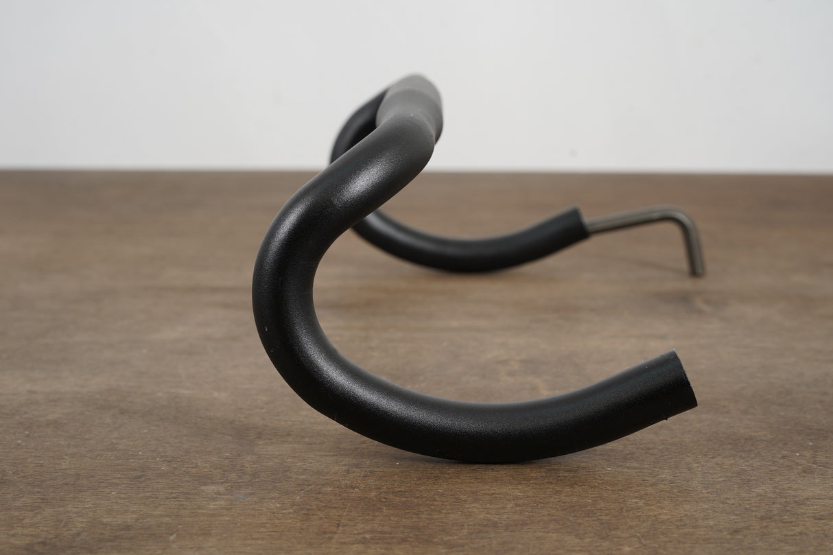 38cm Specialized Comp AL-6061 Alloy Compact Road Handlebar 31.8mm