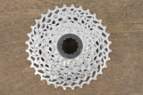 11-32T SRAM PG-1150 11 Speed Road Cassette 314g