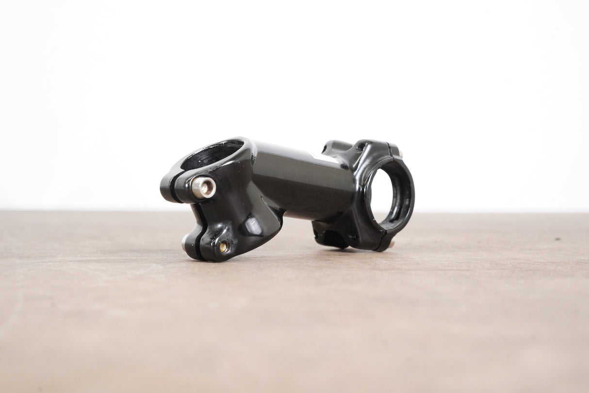 Dimension 90mm ±35 Degree Alloy Road Stem 164g 1 1/8" 31.8mm