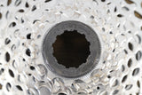 11-32T SRAM PG-1150 11 Speed Road Cassette 314g