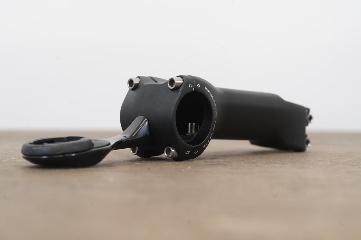 Specialized S-WORKS Tarmac SL7 110mm -6 Degree Alloy Stem + Mount 203g