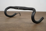 38cm Specialized Comp AL-6061 Alloy Compact Road Handlebar 31.8mm