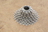 11-28T Shimano Dura-Ace CS-9000 11 Speed Cassette 194g