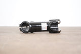 Dimension 90mm ±35 Degree Alloy Road Stem 164g 1 1/8" 31.8mm