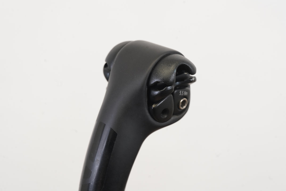 25.4mm ENVE Carbon Setback Road Seatpost 181g
