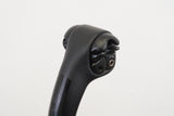 25.4mm ENVE Carbon Setback Road Seatpost 181g
