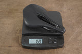 143mm Specialized S-WORKS Power Carbon Rail Road Saddle 159g