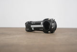 3T ARX LTD 100mm ±6 Degree Carbon Road Stem 112g 1 1/8" 31.8mm
