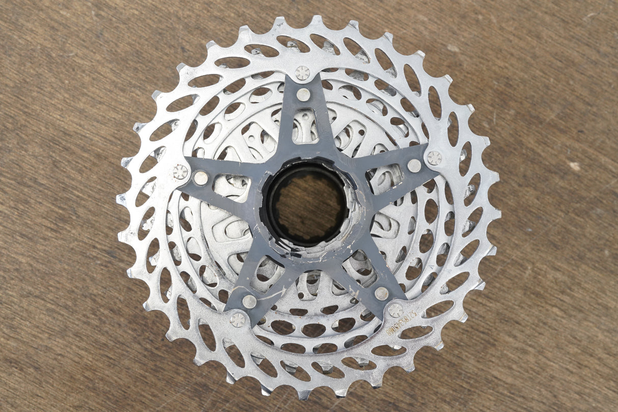 11-32T SRAM PG-1150 11 Speed Road Cassette 314g