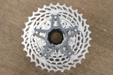11-32T SRAM PG-1150 11 Speed Road Cassette 314g