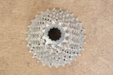 11-28T Shimano Dura-Ace CS-9000 11 Speed Cassette 194g