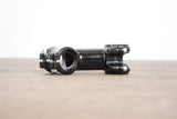 Dimension 90mm ±35 Degree Alloy Road Stem 164g 1 1/8" 31.8mm