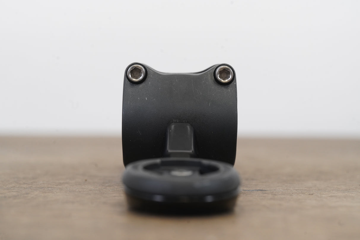 Specialized S-WORKS Tarmac SL7 110mm -6 Degree Alloy Stem + Mount 203g