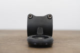 Specialized S-WORKS Tarmac SL7 110mm -6 Degree Alloy Stem + Mount 203g
