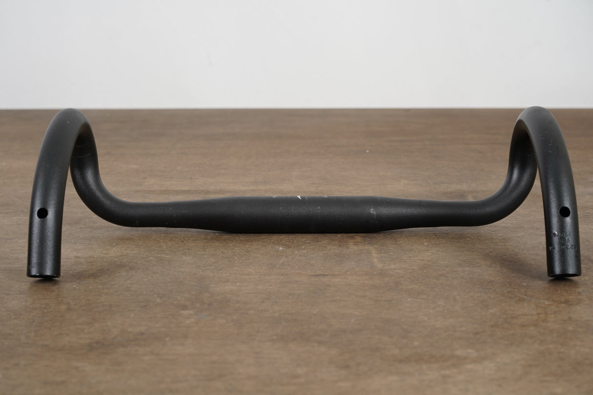 38cm Specialized Comp AL-6061 Alloy Compact Road Handlebar 31.8mm