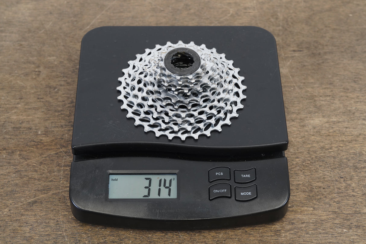 11-32T SRAM PG-1150 11 Speed Road Cassette 314g