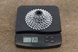 11-32T SRAM PG-1150 11 Speed Road Cassette 314g