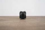 3T ARX LTD 100mm ±6 Degree Carbon Road Stem 112g 1 1/8" 31.8mm
