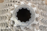 11-28T Shimano Dura-Ace CS-9000 11 Speed Cassette 194g