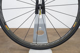 Mavic Ksyrium Pro Carbon SL Clincher Rim Brake Wheelset Campagnolo 11 Speed