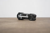 3T ARX LTD 100mm ±6 Degree Carbon Road Stem 112g 1 1/8" 31.8mm