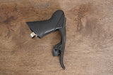 (1) LEFT SRAM Red eTap 11 Speed Wireless Electronic Rim Brake Road Shifter