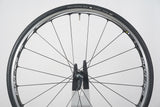 Shimano Dura-Ace WH-9000 C24 Carbon Clincher Rim Brake Wheelset 11 Speed